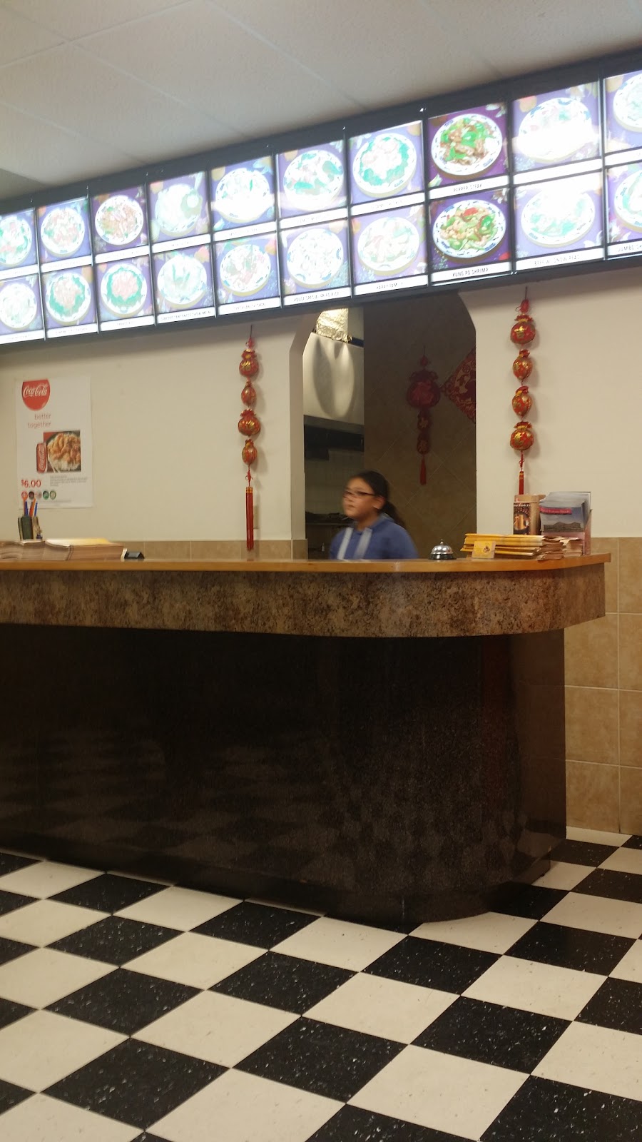 China Taste | 3650 Dundas St, Burlington, ON L7M 4B8, Canada | Phone: (905) 331-1288