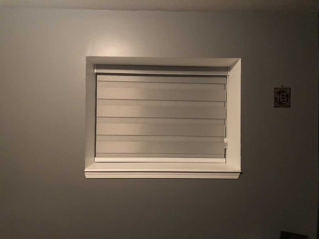 Solar Blinds & Home Decor | 12738 66 Ave #42, Surrey, BC V3W 1P3, Canada | Phone: (604) 760-4670