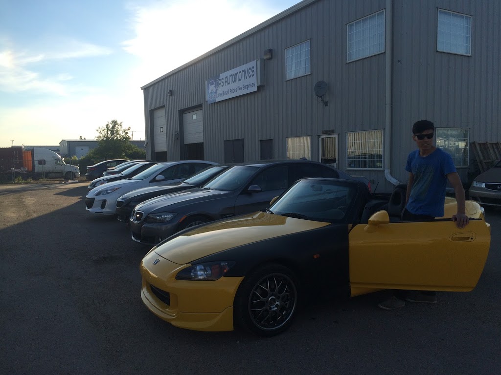 Das Autoparts | 22403 113 Ave NW, Edmonton, AB T5S 2S9, Canada | Phone: (780) 232-6449