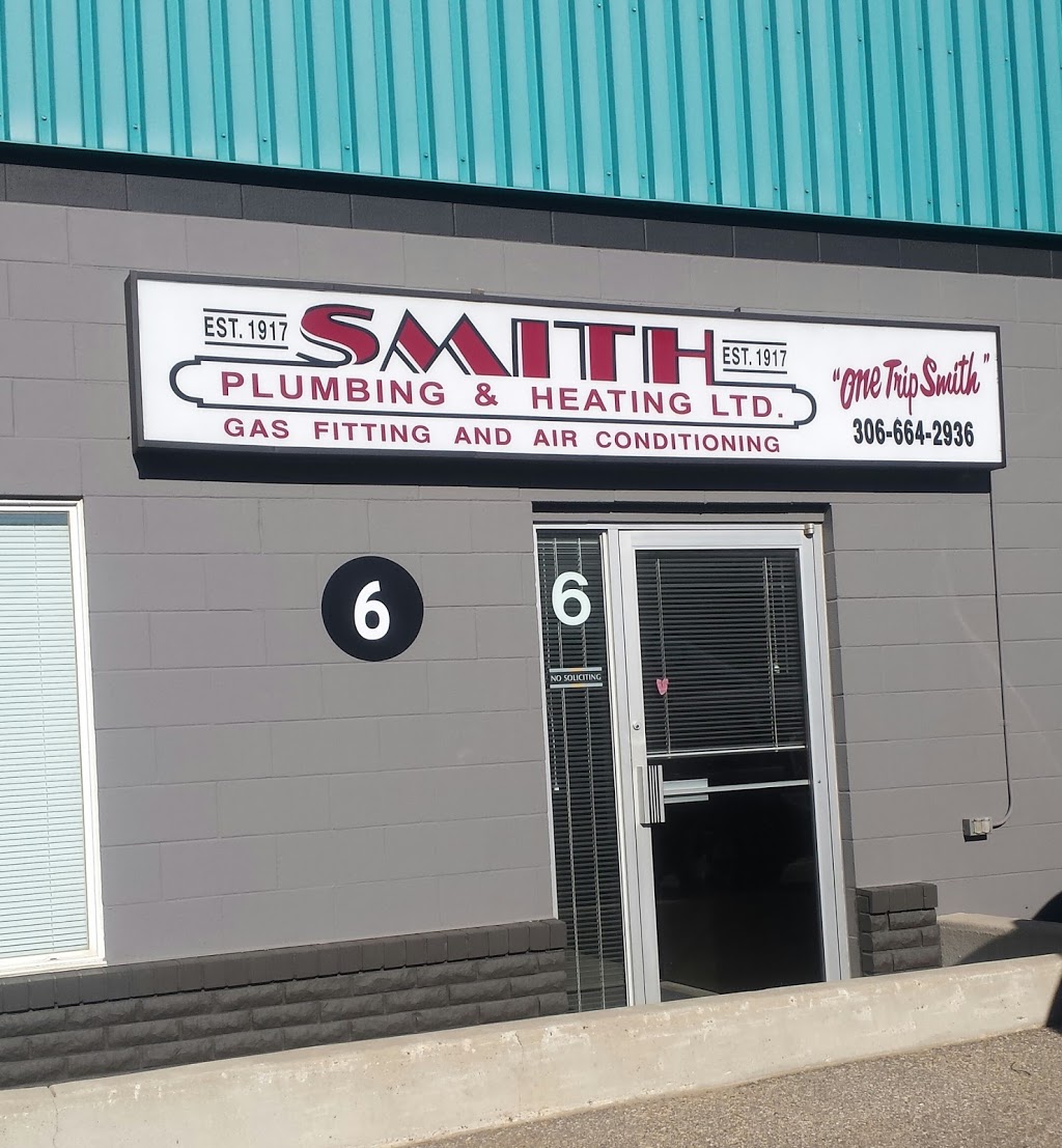 ART TECH Graphics Ltd. | 10 Hoeschen Crescent, Saskatoon, SK S7J 2T1, Canada | Phone: (306) 221-9740