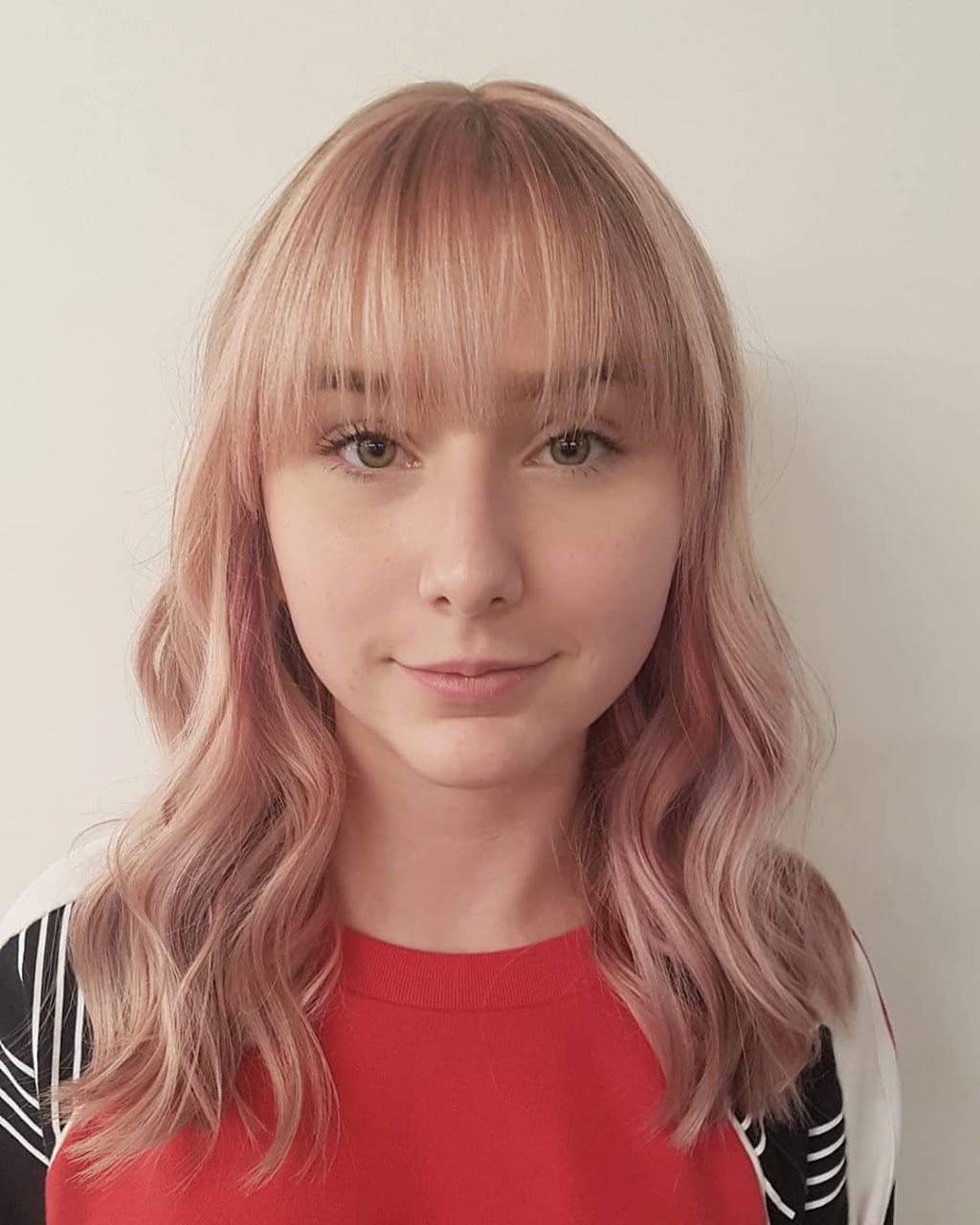 Melanie McLean Hair | 3130 8 St E #7, Saskatoon, SK S7H 0W2, Canada | Phone: (306) 979-2277