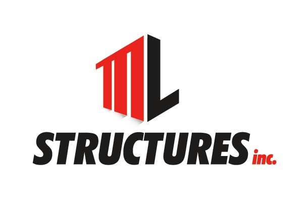 Solutions ML Structures | 1130 Rue du Parc, Thetford Mines, QC G6H 1A3, Canada | Phone: (581) 679-0822