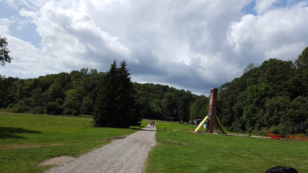 Bolton Camp | 13540 Caledon King Townline S, Palgrave, ON L0N 1P0, Canada | Phone: (416) 661-6600