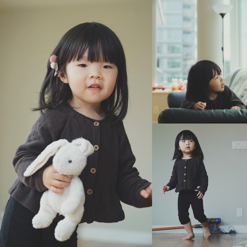 映象社 Image Studio イメージスタジオ | 5111 Williams Rd, Richmond, BC V7E 1K2, Canada | Phone: (778) 751-6694