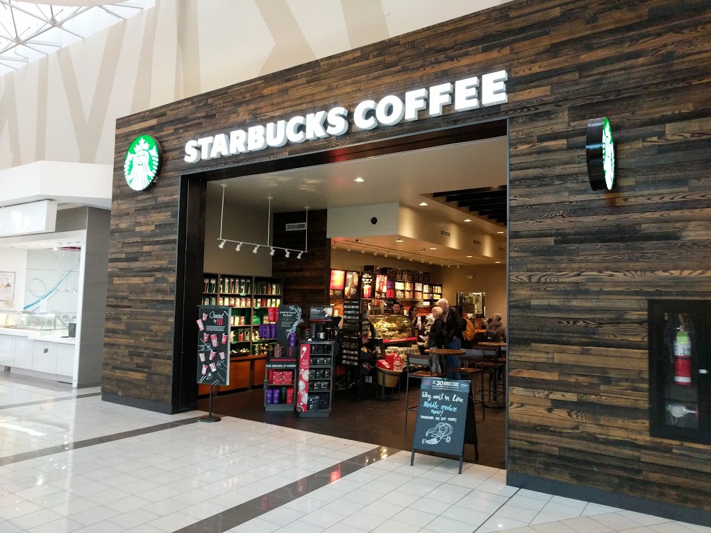 Starbucks | 10355 152 St #1386, Surrey, BC V3R 7C1, Canada | Phone: (604) 930-2277