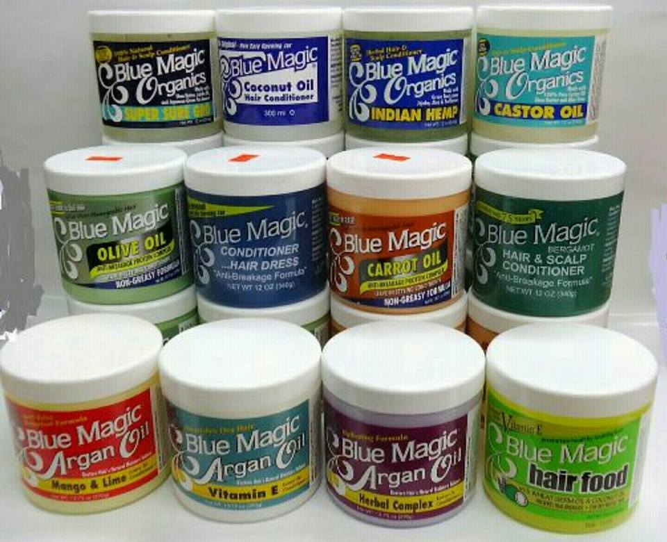 LIZNGAB BEAUTY SUPPLIES AND SALON | 5 702 22ND STREET WEST, Saskatoon, SK S7M 0R5, Canada | Phone: (306) 914-3987