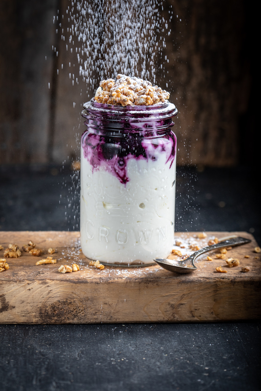 Jo Thomson | Food & Product Photography | 426219 25 Sideroad, Mono, ON L9V 1E3, Canada | Phone: (519) 938-6800