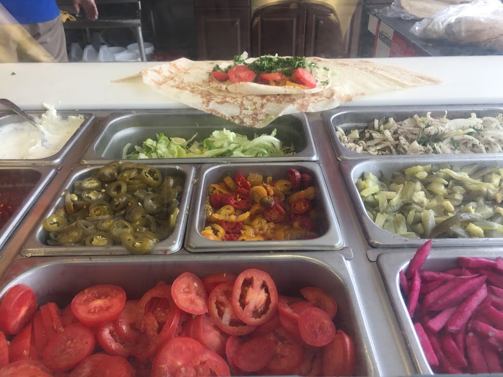 Butter Chicken Hut | 151 Copperpond Blvd SE #205, Calgary, AB T3S 0A5, Canada | Phone: (403) 460-6496