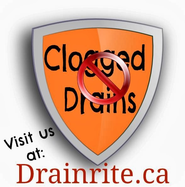 Drain Rite Sewer & Drain Cleaning | 1100 7 Ave N #9, Saskatoon, SK S7K 2V9, Canada | Phone: (306) 933-2079