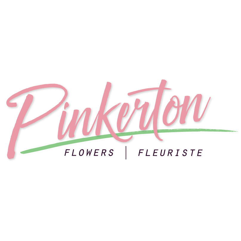 Pinkerton Flowers | 3375 Des, Boulevard des Sources Suite #A, Dollard-des-Ormeaux, QC H9B 1Z8, Canada | Phone: (800) 665-7330