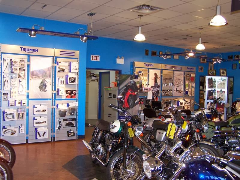 Echo Cycle | 21220 100 Ave NW, Edmonton, AB T5T 5X8, Canada | Phone: (780) 447-3246