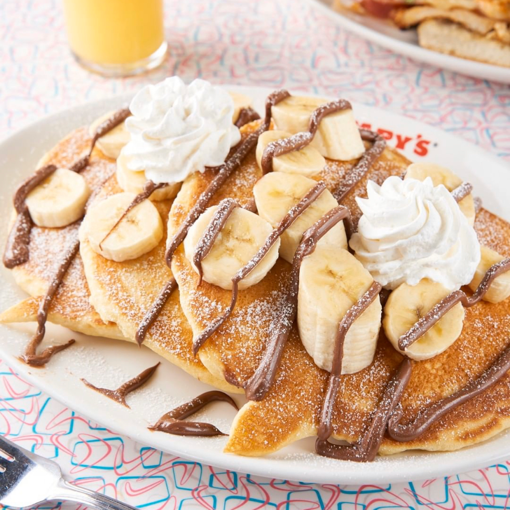 Wimpys Diner | 441 Dunlop St W, Barrie, ON L4N 1C3, Canada | Phone: (705) 735-6368