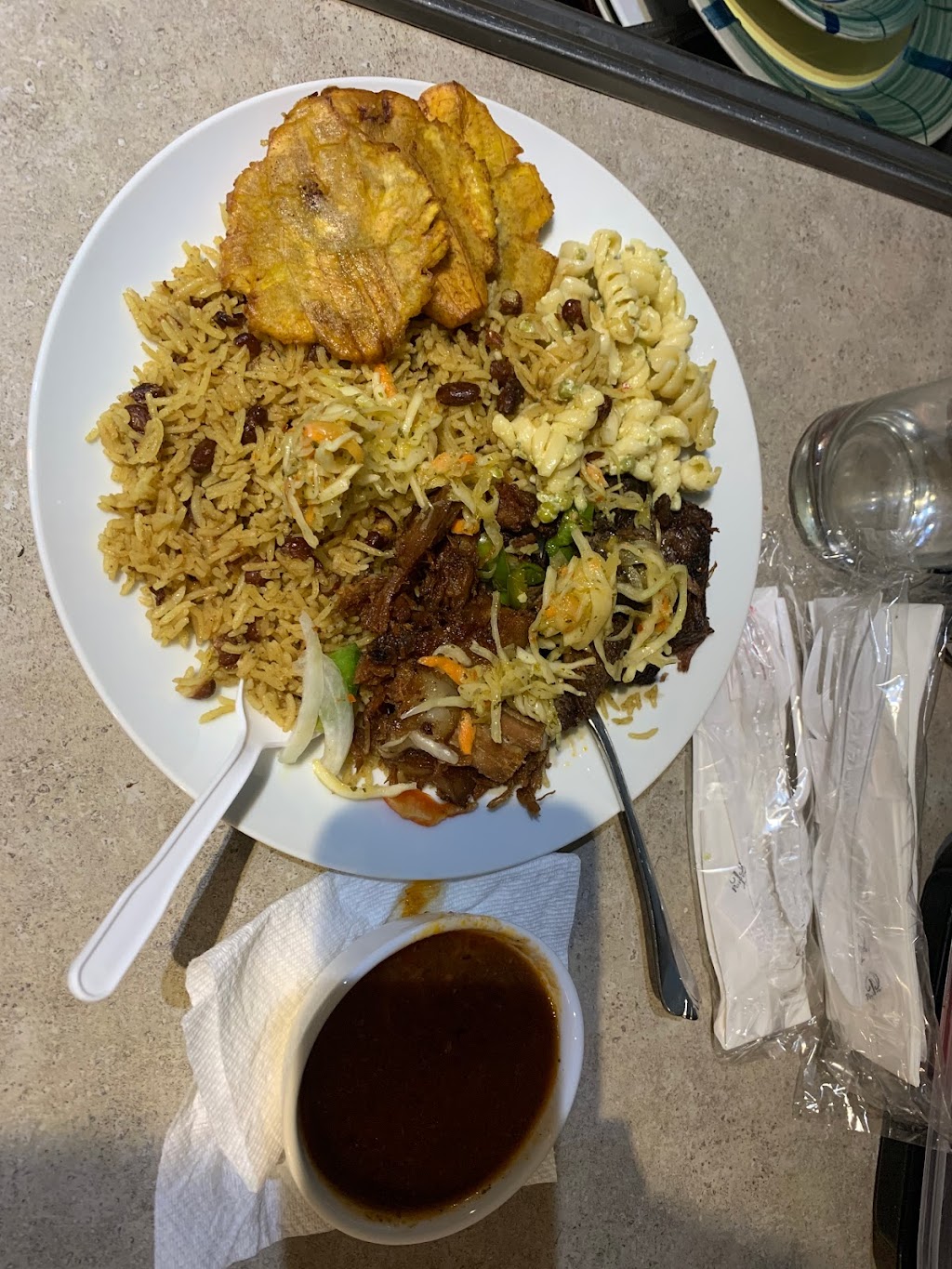 Kim Détente Resto | 2878 Rue de Lyon, Longueuil, QC J4L 3R2, Canada | Phone: (450) 670-1212