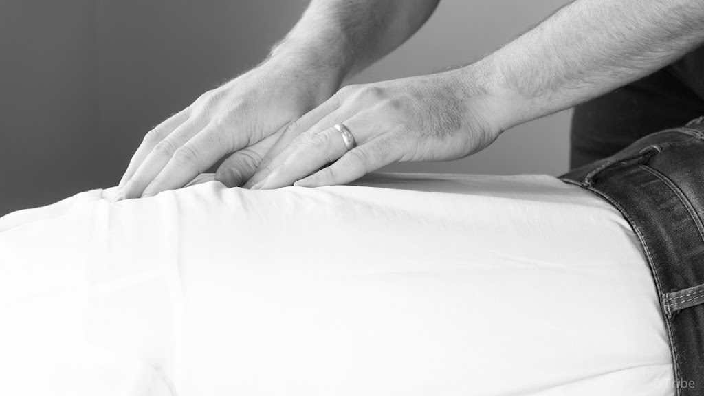 Dynamic Movement Chiropractic and Health Centre | 110 Anne St S Unit 3, Barrie, ON L4N 2E3, Canada | Phone: (705) 986-4582