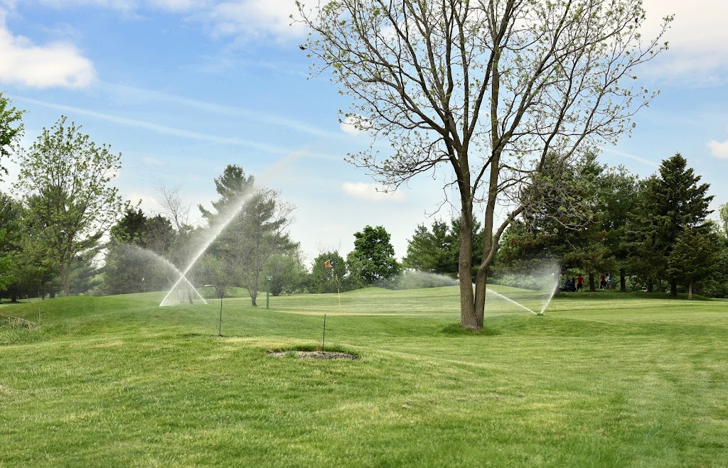 Buncrana Golf Course | 1079 ON-8, Hamilton, ON L9H 5E1, Canada | Phone: (289) 858-9333