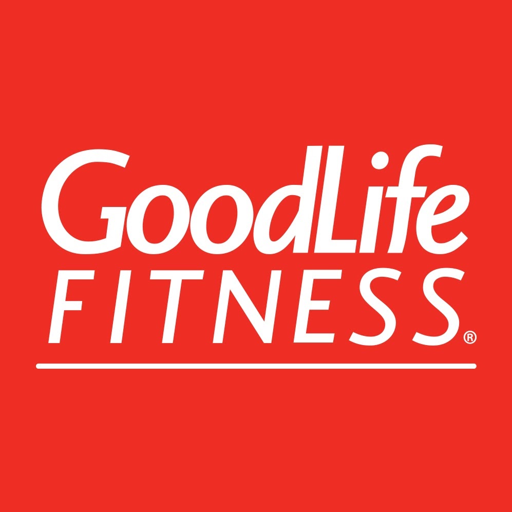 GoodLife Fitness London Masonville | 116 N Centre Rd, London, ON N5X 0G3, Canada | Phone: (519) 679-9255