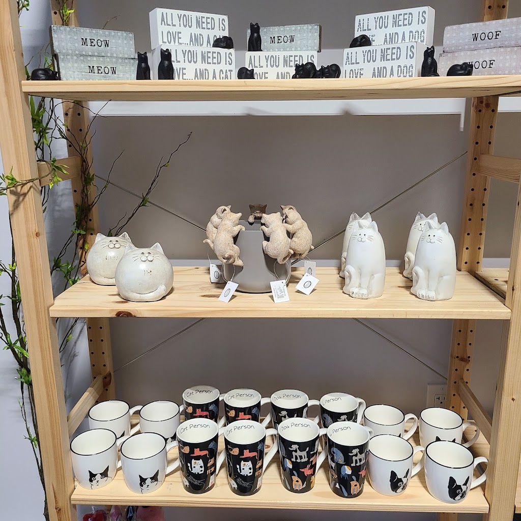 Petitpaw-Designs Florist | 61 Stella Dr Unit 9, Porters Lake, NS B3E 0G4, Canada | Phone: (902) 719-5517