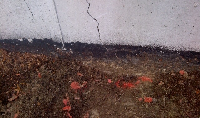 FISSURE DE FONDATION RP INC. | 874 Rang Saint-Amable, Saint-Barnabé-Sud, QC J0H 1G0, Canada | Phone: (514) 709-4878