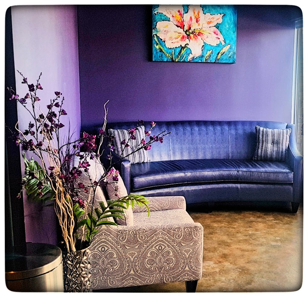 VMediSpa | 1919 Sirocco Dr SW #100, Calgary, AB T3H 2Y3, Canada | Phone: (403) 242-0484