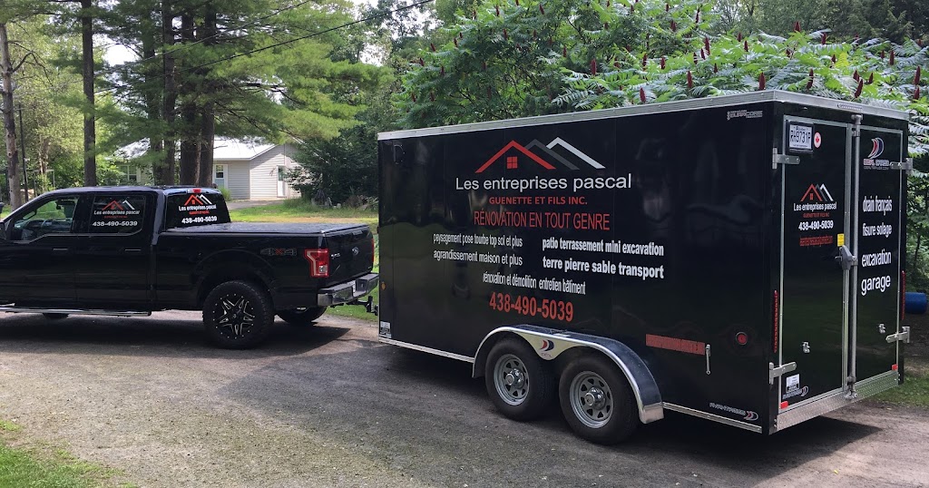 FXDESIGNLETTRAGE | 10042 Rue Albert-Gingras, Mirabel, QC J7N 3E1, Canada | Phone: (450) 660-0662