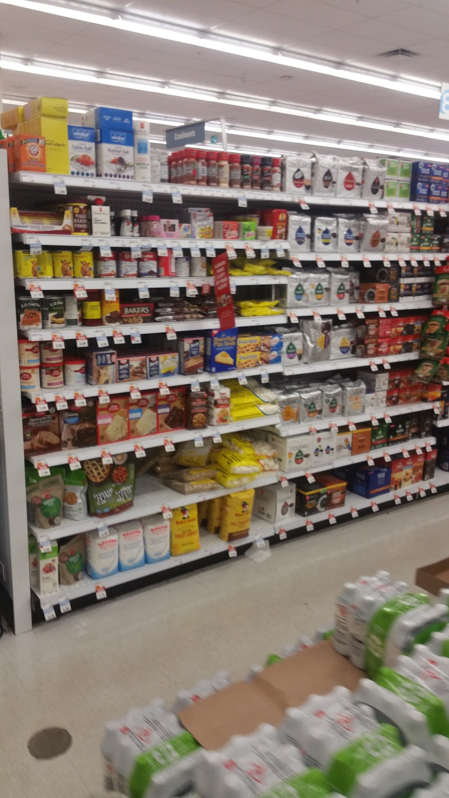 Shoppers Drug Mart | 3010 Preston Ave S #170, Saskatoon, SK S7T 0V2, Canada | Phone: (306) 934-6934
