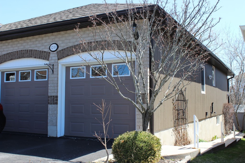 Aqwa Building Solutions | 1214 County Rd 4, Odessa, ON K0H 2H0, Canada | Phone: (613) 900-5416