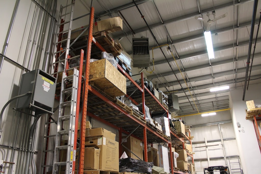 Golden Mobility & Rehab Ltd. | 365 Marquis Rd W #1, Prince Albert, SK S6V 7L4, Canada | Phone: (306) 922-9060