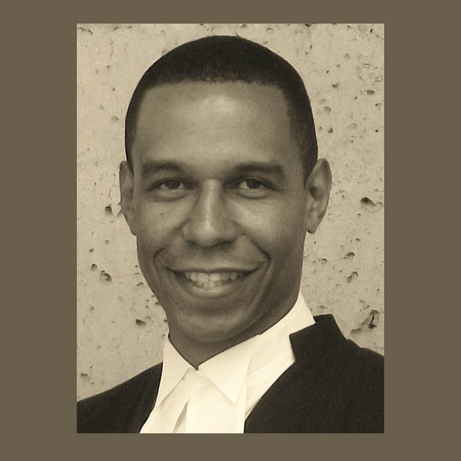 Richard Patterson Professional Corporation - Barrister & Solicit | 1801 Lakeshore Rd W #113, Mississauga, ON L5J 1J6, Canada | Phone: (905) 916-2484