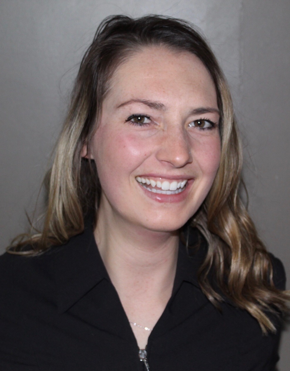 Selwyn Family Dental | 765 Ward St #5, Bridgenorth, ON K0L 1H0, Canada | Phone: (705) 292-1133