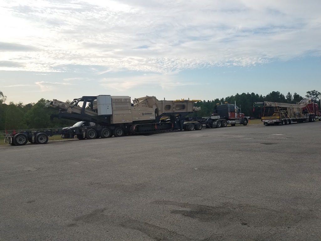 asettransport.com | BOX 927, 30416 AB-2A, Carstairs, AB T0M 0N0, Canada | Phone: (403) 969-2265