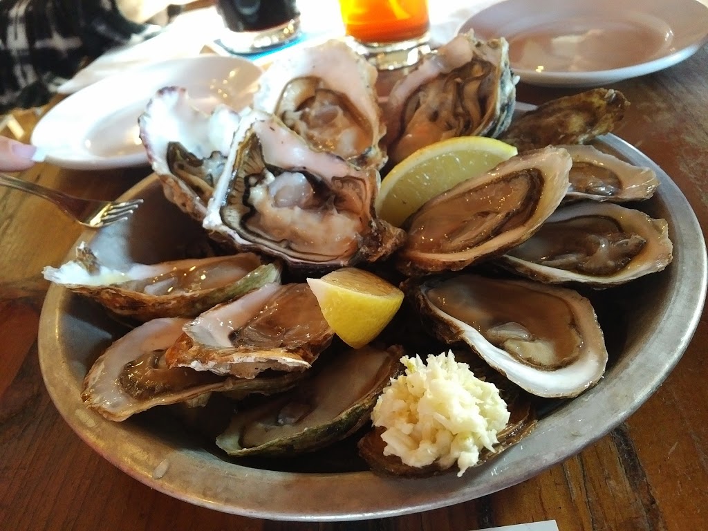 Silversmith Brewing Company | 1523 Niagara Stone Rd, Virgil, ON L0S 1T0, Canada | Phone: (905) 468-8447