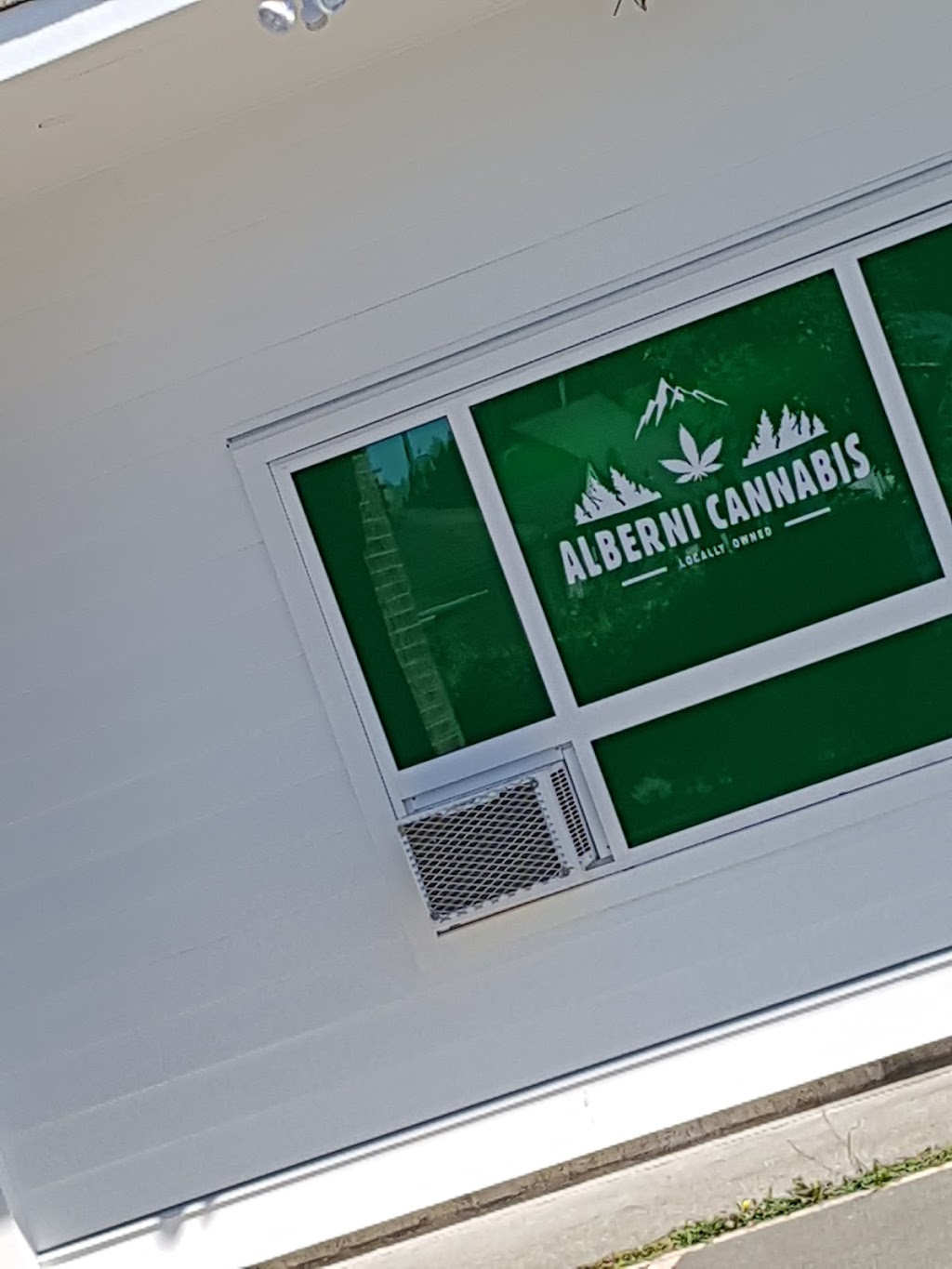 Alberni Cannabis | 3805 Redford St #51, Port Alberni, BC V9Y 3S1, Canada | Phone: (250) 730-2272