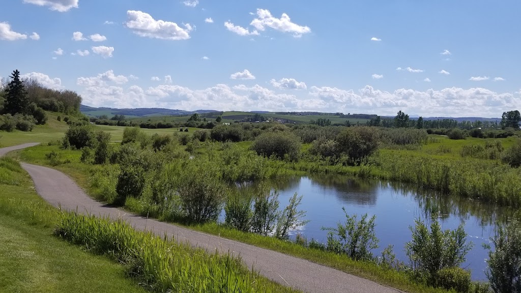 Sirocco Golf Club | 210178 64 St W, Alberta T1S 5G5, Canada | Phone: (403) 201-5505