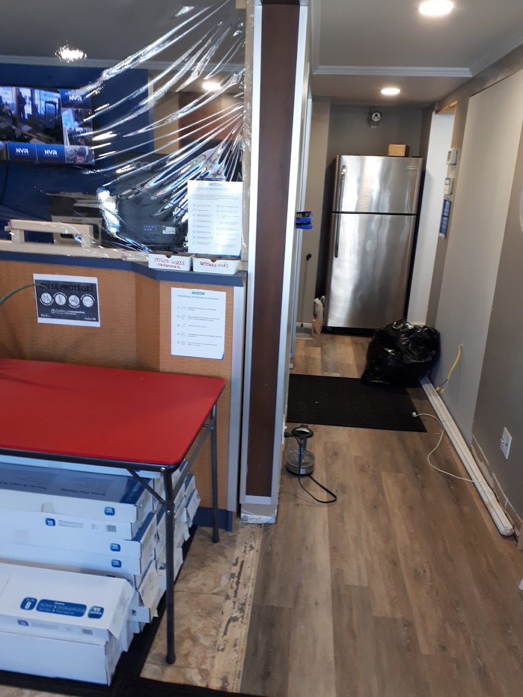 Discount Car and Truck Rental | 242 Bd Saint-Jean-Baptiste, Châteauguay, QC J6K 3C1, Canada | Phone: (450) 699-7052