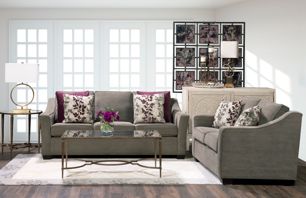 GP Home Furniture & Appliances | 44680 Yale Rd, Chilliwack, BC V2R 0G5, Canada | Phone: (604) 792-9519