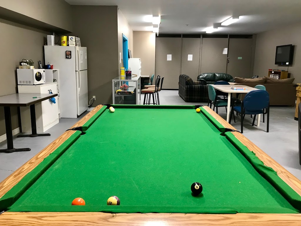 Clearview Youth Centre | 7458 ON-26, Stayner, ON L0M 1S0, Canada | Phone: (705) 428-5500