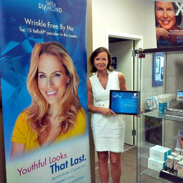 Wrinkle Free By Me | 1960 Appleby Line Suite 25, Burlington, ON L7L 0B7, Canada | Phone: (289) 260-3289