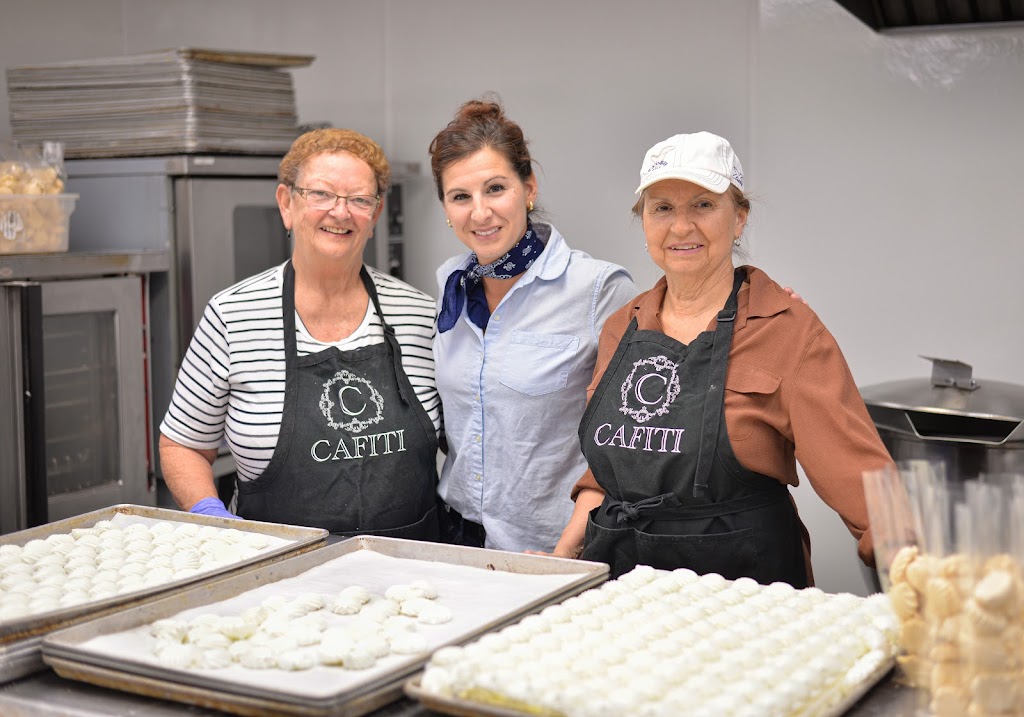 Cafiti | 855 CHEMIN STE-CATHERINE, 855 34e Avenue, Saint-Polycarpe, QC J0P 1X0, Canada | Phone: (514) 895-9644