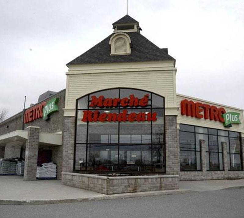 LOasis Assomption N-D Inc | 12925, av Wilson, Saint-Hyacinthe, QC J2T 2V4, Canada | Phone: (450) 773-4660