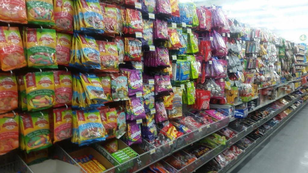 Dollarama | 13231 Yonge St, Richmond Hill, ON L4E 1B6, Canada | Phone: (905) 773-1583