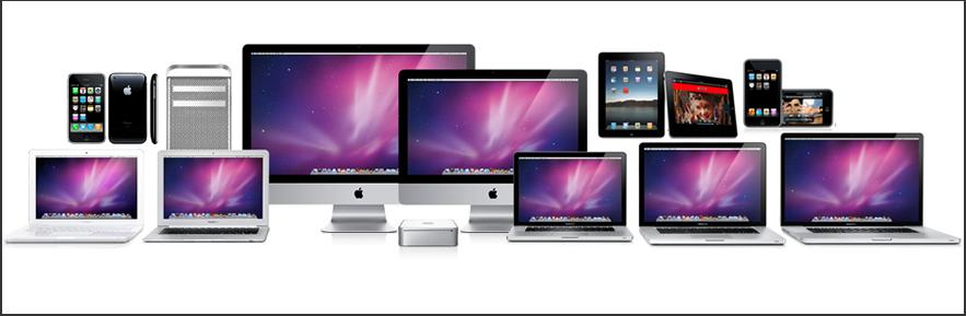 rafee system | 247 Centennial Pkwy N #1, Hamilton, ON L8E 2X3, Canada | Phone: (905) 906-6075