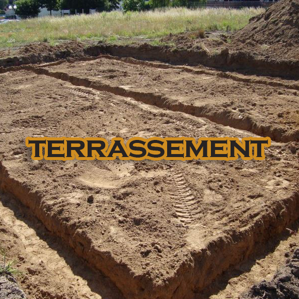 Excavation LML. Inc. | 66 Rang Saint Antoine, Notre-Dame-des-Monts, QC G0T 1L0, Canada | Phone: (418) 665-1303