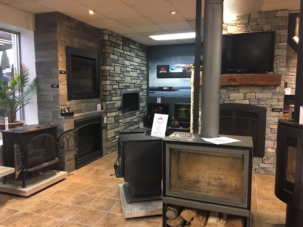 Maçonnex Sherbrooke | 69 Chemin Godin, Sherbrooke, QC J1R 0S6, Canada | Phone: (819) 565-7980