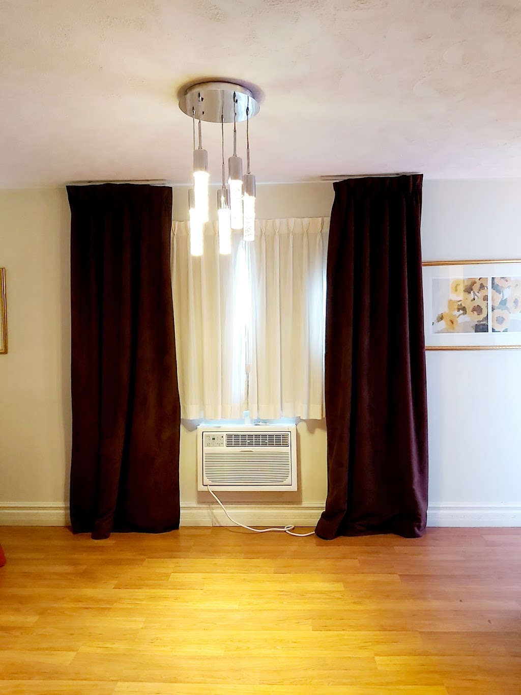 Seelys Motel | 21 Bellevue Heights, Shediac, NB E4P 1G9, Canada | Phone: (506) 532-6193