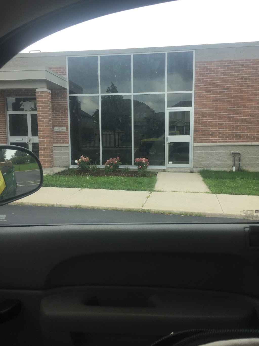 ETFO Thames Valley Teacher Local | 2911 Bateman Trail, London, ON N6L 0A6, Canada | Phone: (519) 474-3150