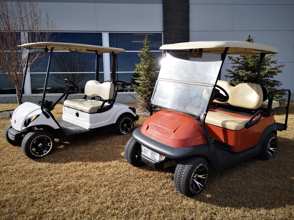 ENJENS and MOTORS | 1026 Jim Wood Ln, Kilworthy, ON P0E 1G0, Canada | Phone: (587) 578-7327