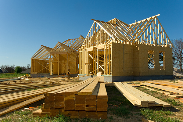Kreative Construction Services | 565 Rymal Rd E #31, Hamilton, ON L8W 3Y2, Canada | Phone: (613) 879-3999