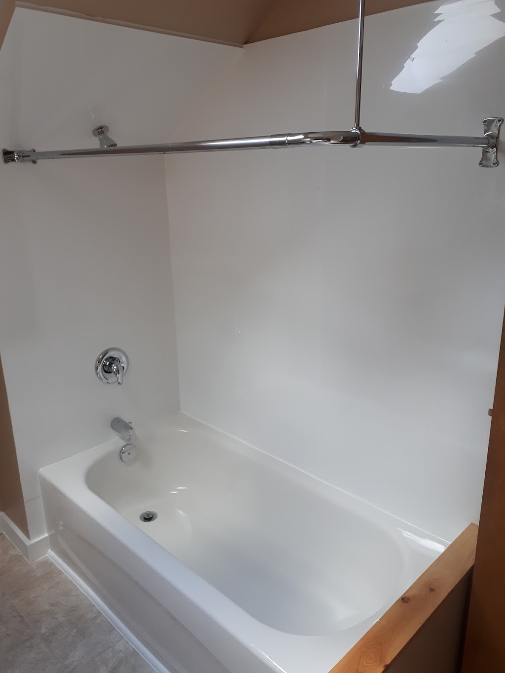 Magic Plumbing PR | 4812 Joyce Ave, Powell River, BC V8A 4Z5, Canada | Phone: (604) 208-3965