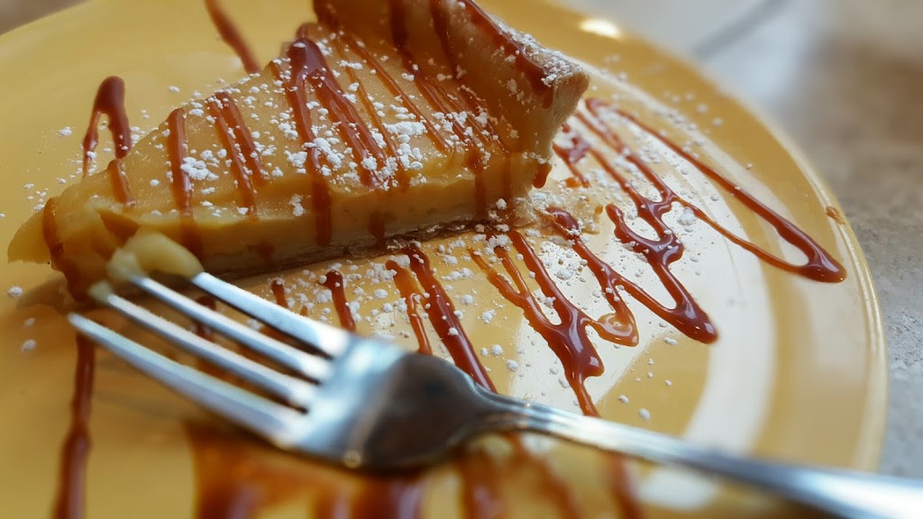 7 Grains Cafe | 393 Rue Saint Paul Est, Montréal, QC H2Y 1H4, Canada | Phone: (514) 861-8181