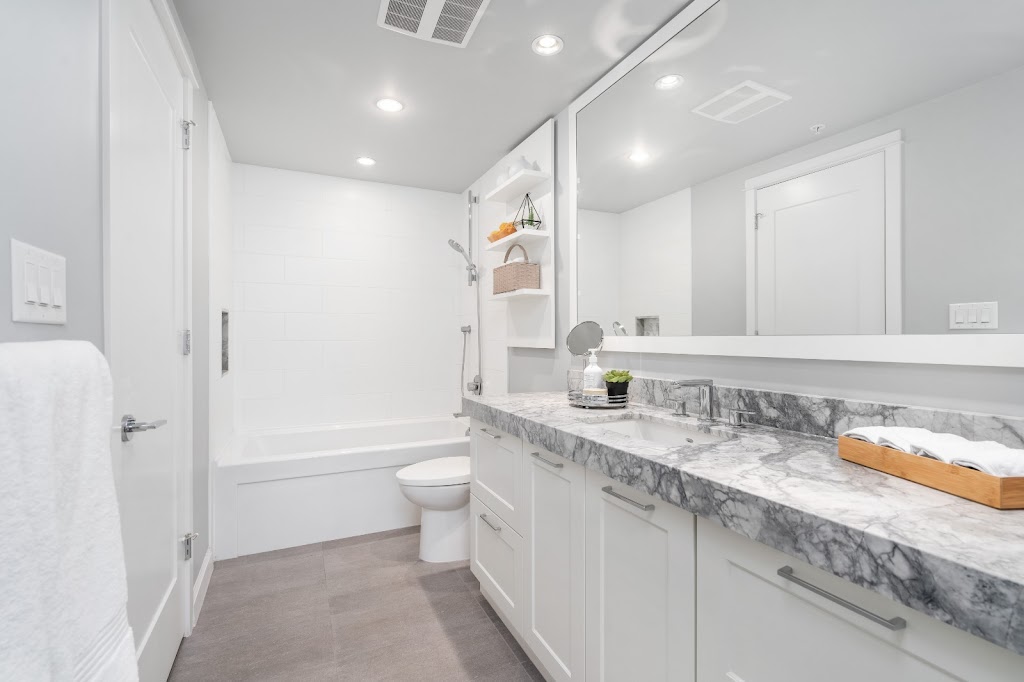 Cindy Wong REALTOR® | 3631 No. 3 Rd Unit 290, Richmond, BC V6X 2B9, Canada | Phone: (604) 928-1683